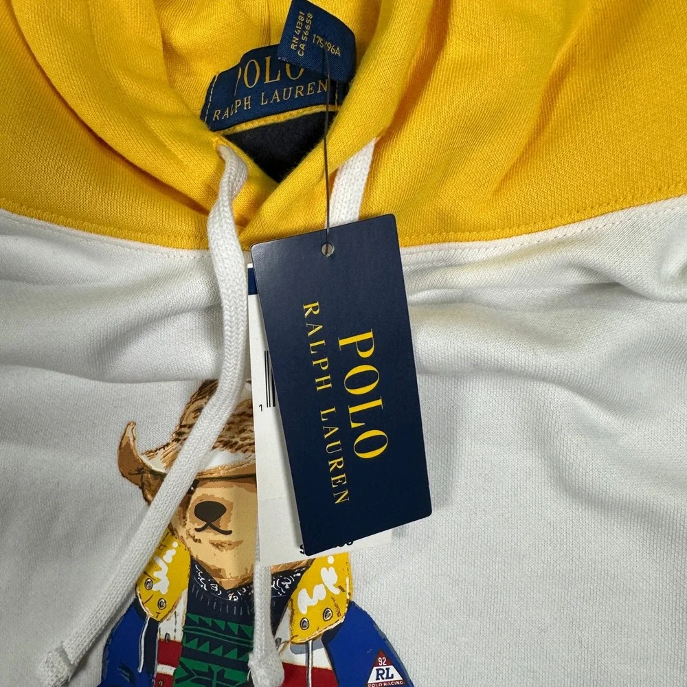 Polo Ralph Lauren polo ralph